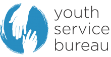 Hou op Reserve Versnellen Home - Youth Service Bureau